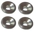 Valve Spring Retainer 1.2-1.6 Upto 1979 